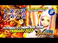 TUTORIAL CLONE OPBR TERBARU!! TANPA KENDALA 100 % MAIN BANYAK AKUN DI SATU HP MANTAP