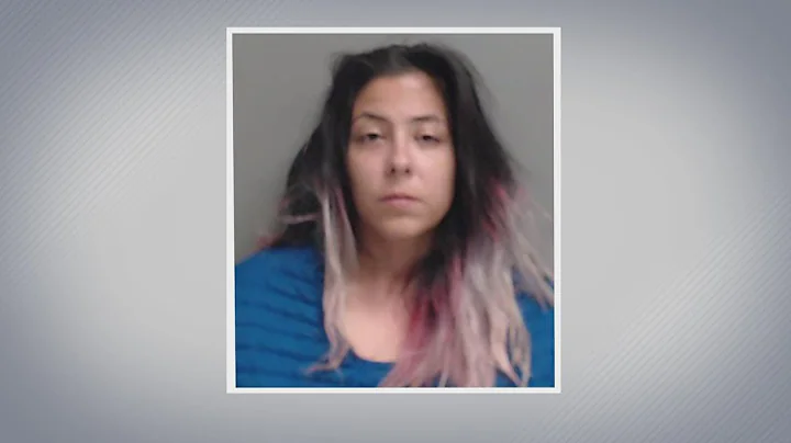 Theresa Balboa, suspect in Samuel Olson case, lost...