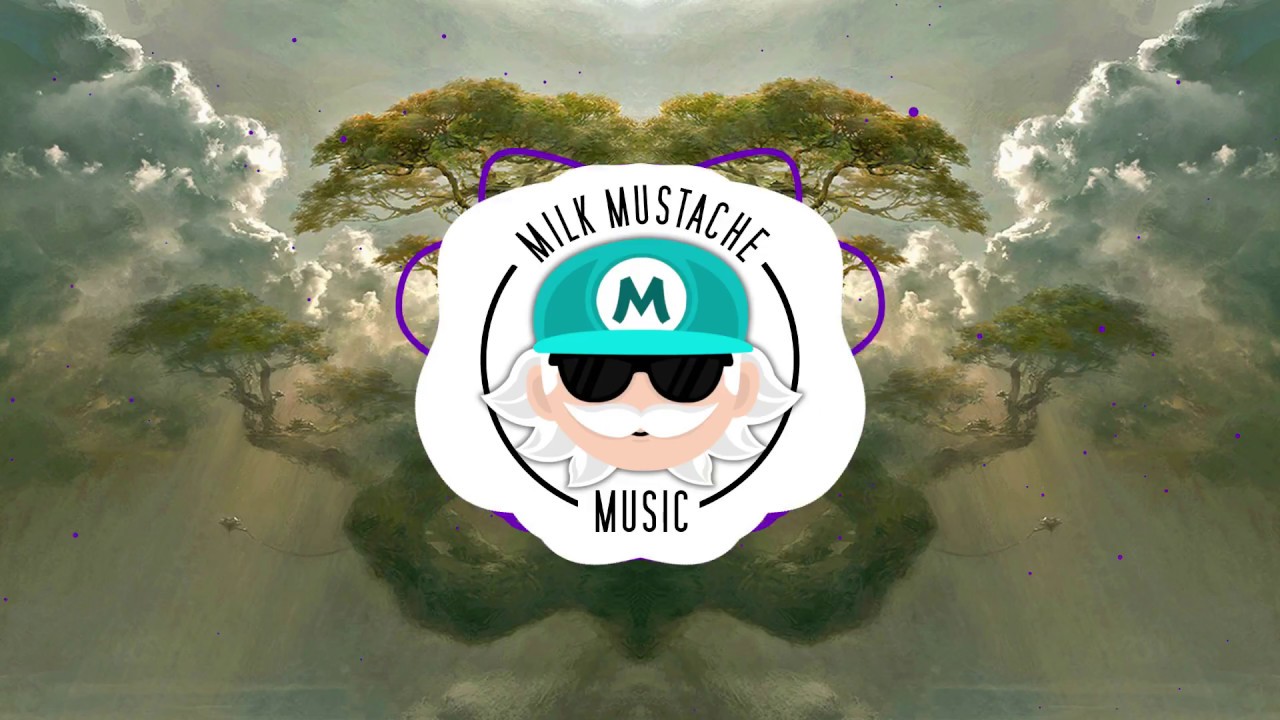 music festivals 2019 Creaky Jackals - Odd