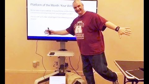 Simple Social: How to save Facebook posts to read later