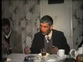 Eleddin Qember Qocalmisham Video By_XeYaL
