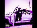 Larry June And Cardo Chops On The Blade Chopped Screwed Scroux 2 mp3