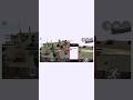 Indian bike game new cheat code of tank#ytshorts #indianarmy #tank
