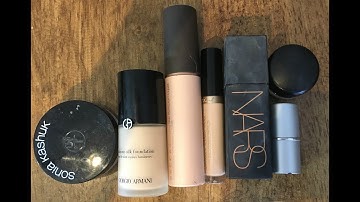 7 by Spring Project Pan 2018