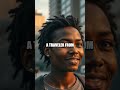 Digital Identities Redefine Immigration Checks