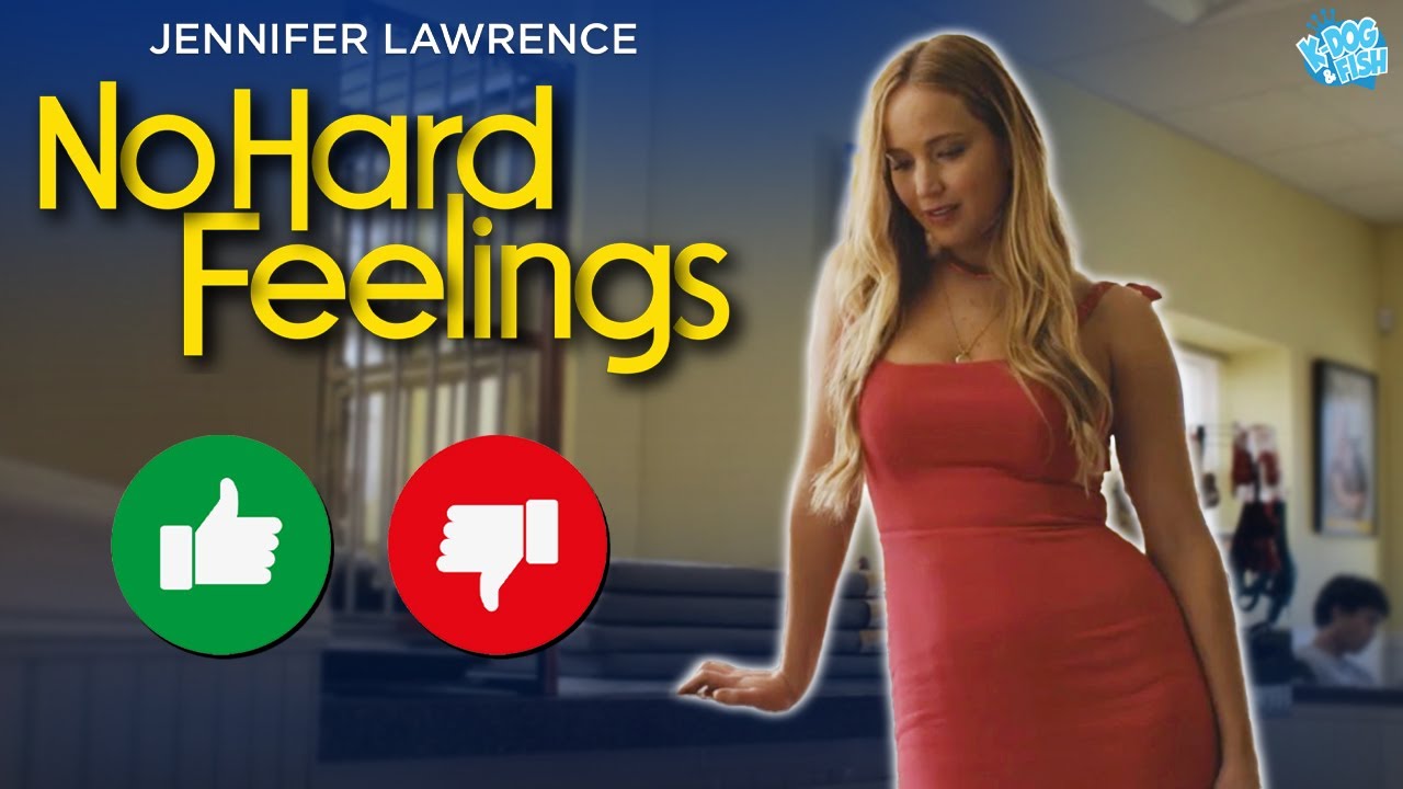 jennifer lawrence no hard feelings red dress Jennifer Lawrence bares it all in one of the most surprising scenes of 2023. #jenniferlawrence #jlaw #nohardfeelings #uncensored #movies #funny #doubletoasted #podcast | DoubleToasted.com