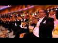 Parade Of The Charioteers (Ben Hur) - André Rieu &amp; The Johann Strauss Orchestra