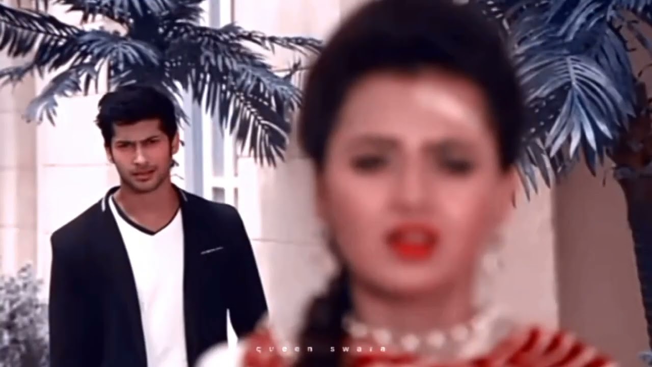 راجيني و لاكشي