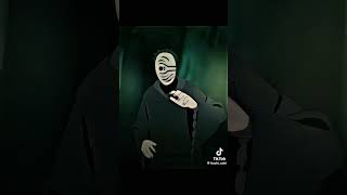 Tobi X Deidara Funny Video