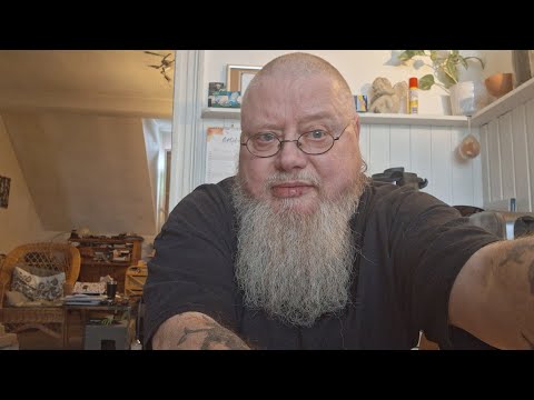 Tach zusammen