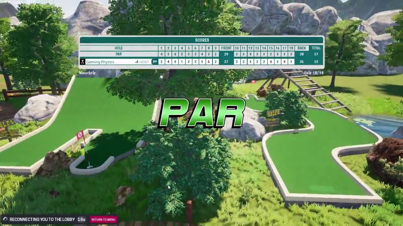 tower unite mini golf free tower unite mini golf free