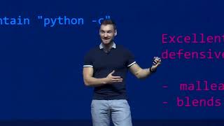 Famous BlueHat India 2024: The Impact of Backdoor Poisoning Vulnerabilities on AI-Based Threat Detectors Net Worth