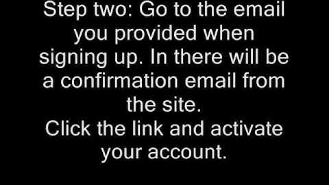 How To Make Free Money - Points 2 Shop