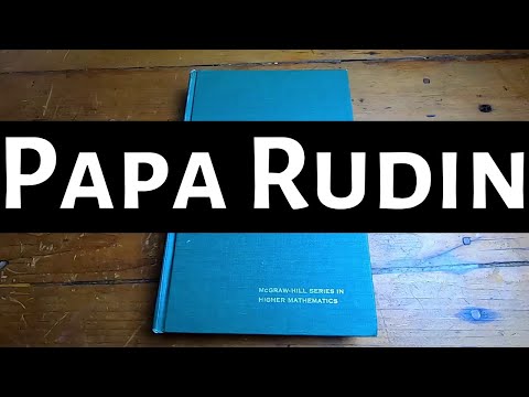 Video: „Rudin”: Un Rezumat Al Operei Lui Turgenev