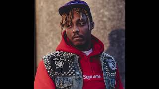 [FREE] Juice WRLD X Lil Tecca Type Beat - 