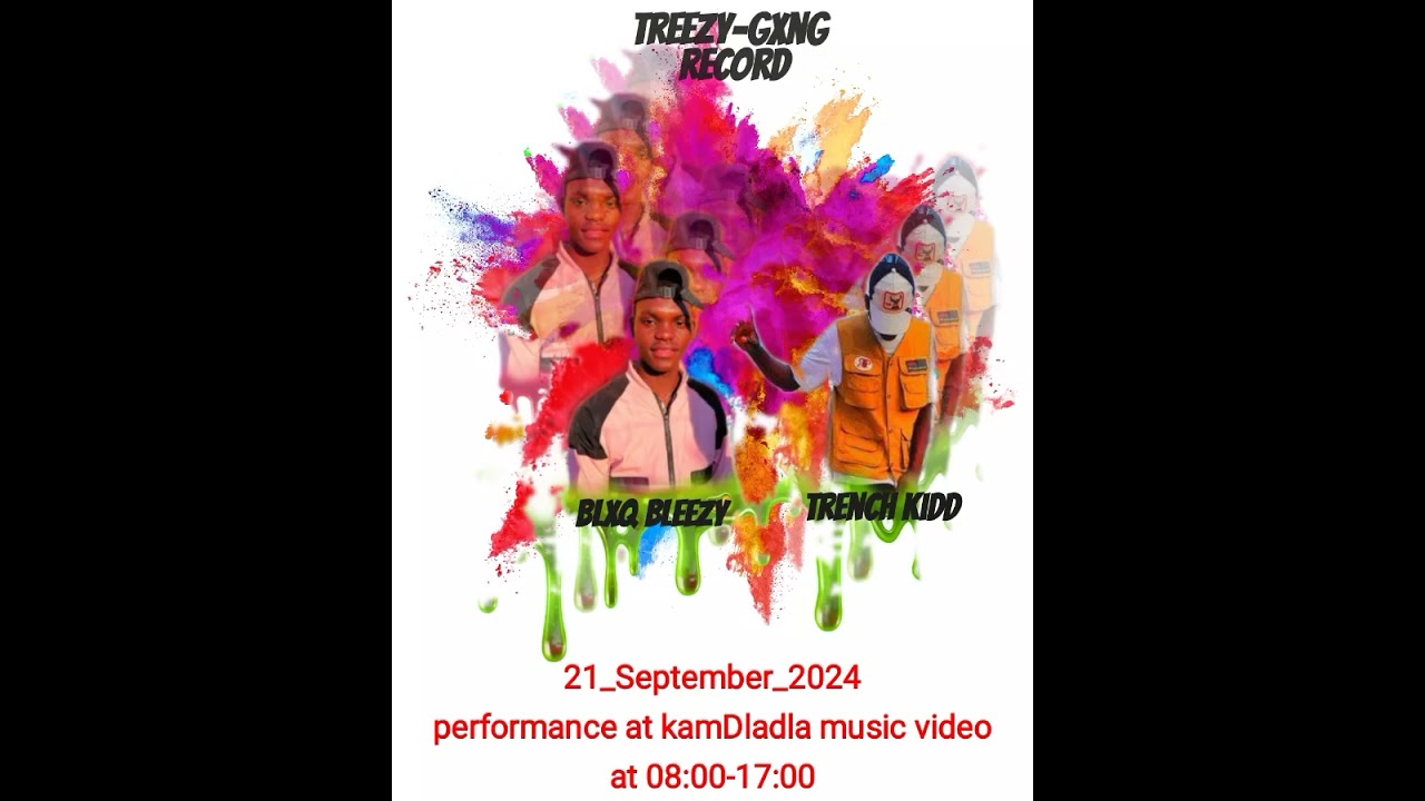 Putsununu_(prody by Bleezy)_-_treezy-gxng