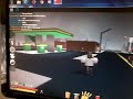 Roblox Gift Card 7 Eleven Philippines