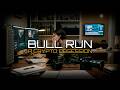 Bull Run - A Crypto Adventure | Crypto Fever: Bull Run and the Absurd Economics of Hype