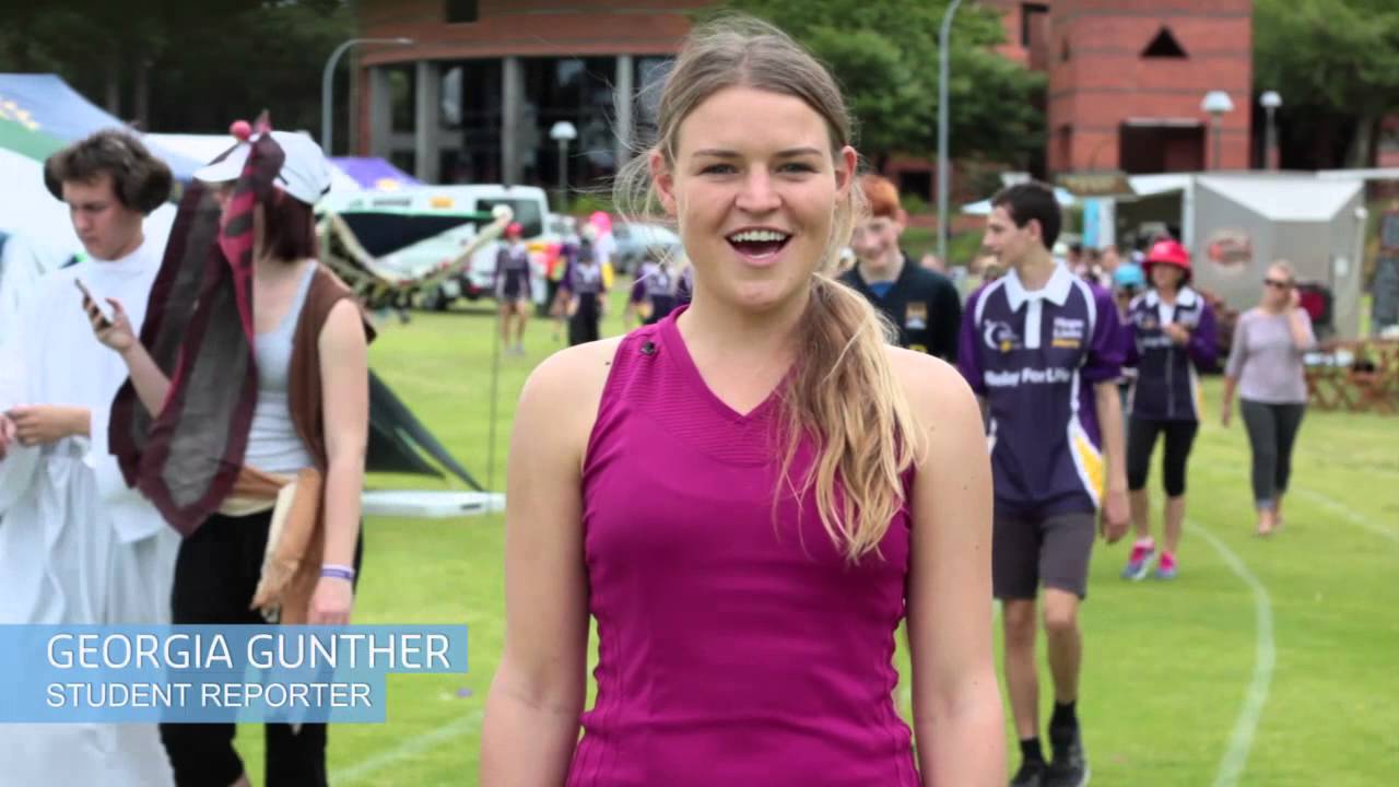 video phone beyonce mp3 Inside Curtin Episode 2 - 6 November 2014