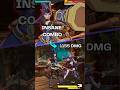 Caitlyn INSANE COMBO #2xko
