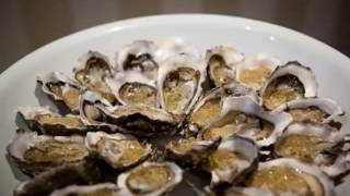 Golden Tulip Paris Cdg Airport Villepinte | Best Place To Stay In Paris - Pictures