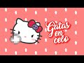 Gatas en CELO | ¿Cómo sobrellevar esta DIFÍCIL ETAPA? 😾🚺♀