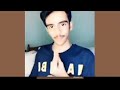 رياكشن تفله قويه صه بدون حقوق رياكشن تفله قويه صه بدون حقوق