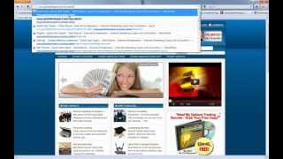 Google Adsense Accelerator Wordpress Plugin For Adsense