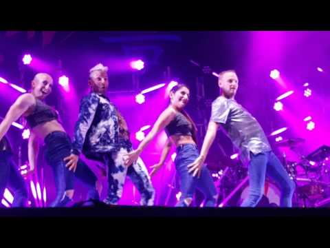 Antti Tuisku -