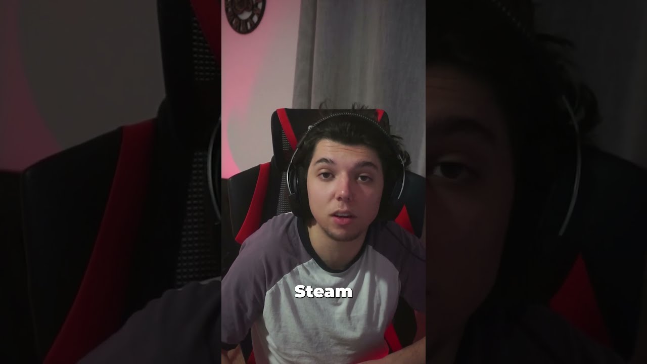 Comment LANCER Le Jeu VALORANT 