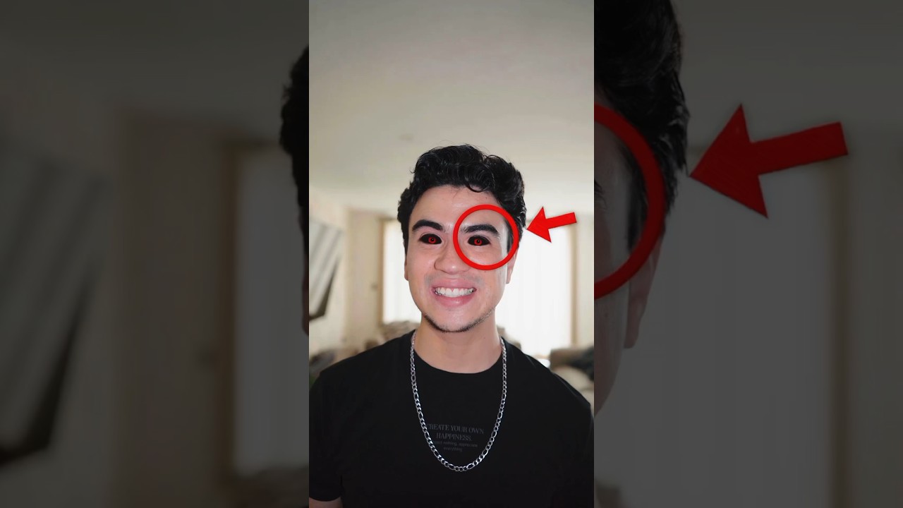 MIKE MURCIA.exe 😰 #mikeexe  #mikemurcia #terror