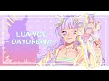 【UTAU RELEASE VIDEO】Heal me【UTAU Lua -DAYDREAM-】+VB