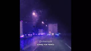 Yiğit Seferoğlu & Ahmet Üstüner - Dert Değil (feat. Botan & Mandepsi) (Lyrics) Resimi