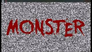 Roblox Cornflakes - Various Creators - Deleted Scenes Gameplay