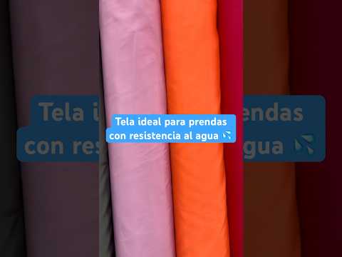 🏆 Tela Jackard Estampado 🧥, Venta De Tela Por Mayoreo 👘