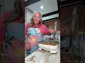 Let S Make Chili Mac Chili Chilimac Onepotmeal Easyrecipe 