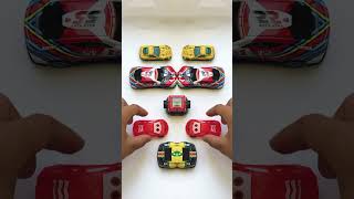 🚗 Perfect Car Symmetry – So Satisfying! #carsymmetry#oddlysatisfying#shorts