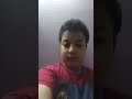 من غيرك قوليلي هيفرحني يا نور عيني نجومي
