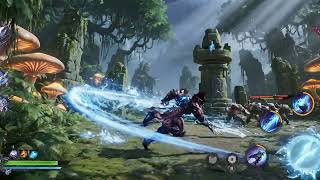 Mobile Legends MOD APK 2026 FREE Download | Unlimited Diamonds, All Skins &amp; Heroes Unlocked