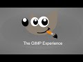 Can GIMP replace Photoshop?(The Gimp experience)