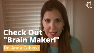 Check Out Brain Maker