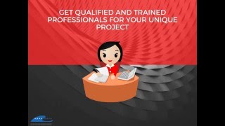 Benefits Of Hiring Dedicated Developer From Openwave Computing LLC