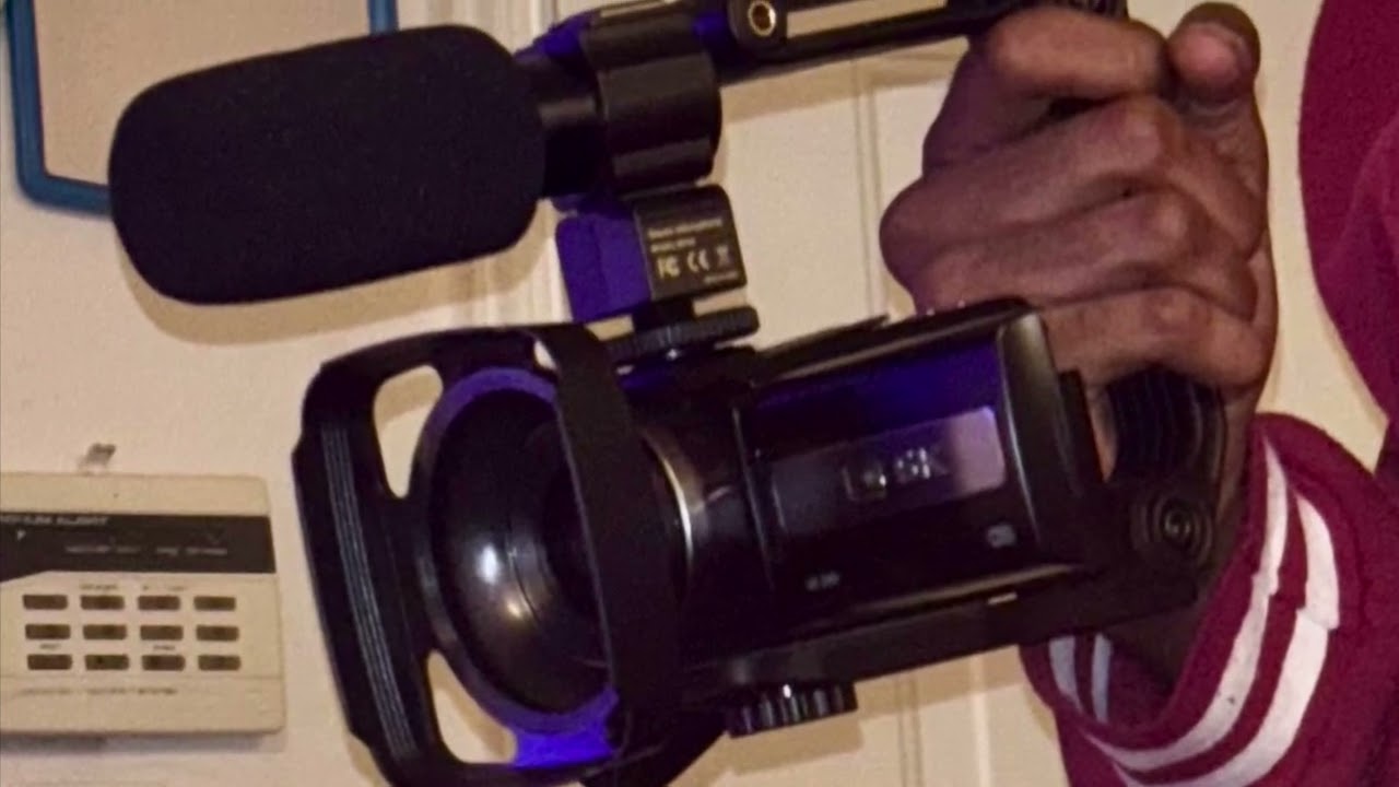 WORKING UP A SWEAT REMIX FEATURING EBREEZZY VERSE