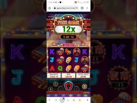 zoome casino online