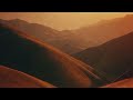 Mi Tierra Riddim - Irie Music Productions ( #reggae #rootsreggae #newreggae )