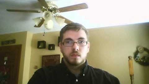 ASL 101 midterm pt 1