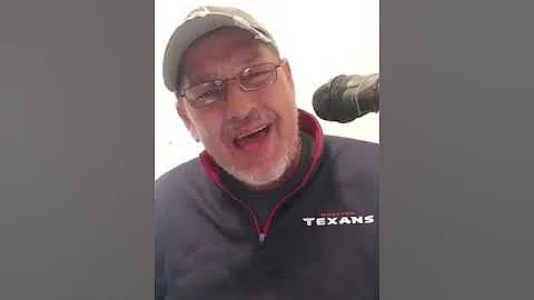 Funny at the end  old man gets call out BE CAREFUL...