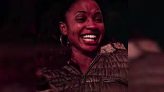 Ludmilla feat. Mc Pupio & Mc Doguinha - Din Din Din (Audio Visualizer)