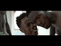 Henry Czar - Osamangonamizila Satana  (4K Official Video) #Malawimusic #UkaliMusic