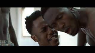 Henry Czar - Osamangonamizila Satana  (4K  Video) #Malawimusic #UkaliMusic